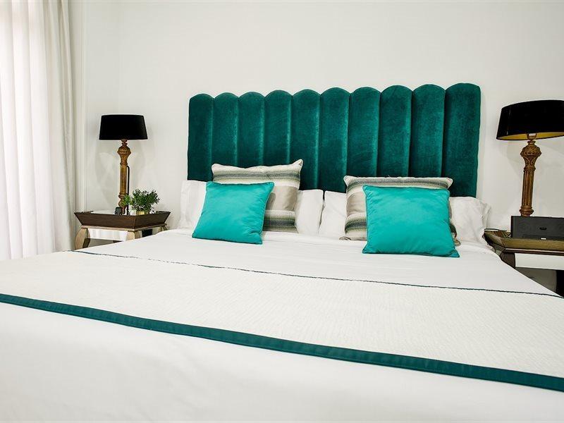 מדריד 11Th Principe By Splendom Suites מראה חיצוני תמונה