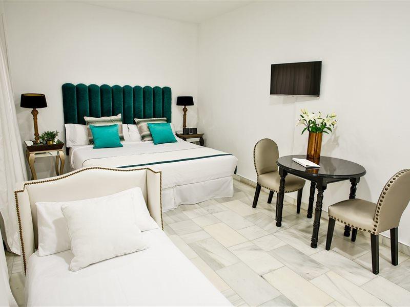 מדריד 11Th Principe By Splendom Suites מראה חיצוני תמונה