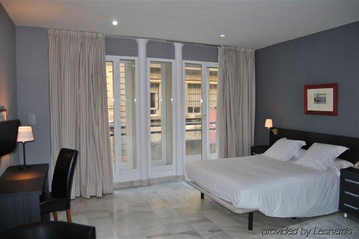 מדריד 11Th Principe By Splendom Suites חדר תמונה