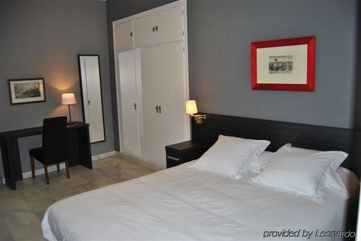 מדריד 11Th Principe By Splendom Suites חדר תמונה