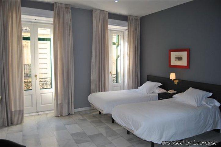 מדריד 11Th Principe By Splendom Suites חדר תמונה