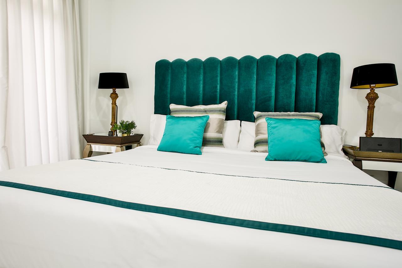 מדריד 11Th Principe By Splendom Suites מראה חיצוני תמונה