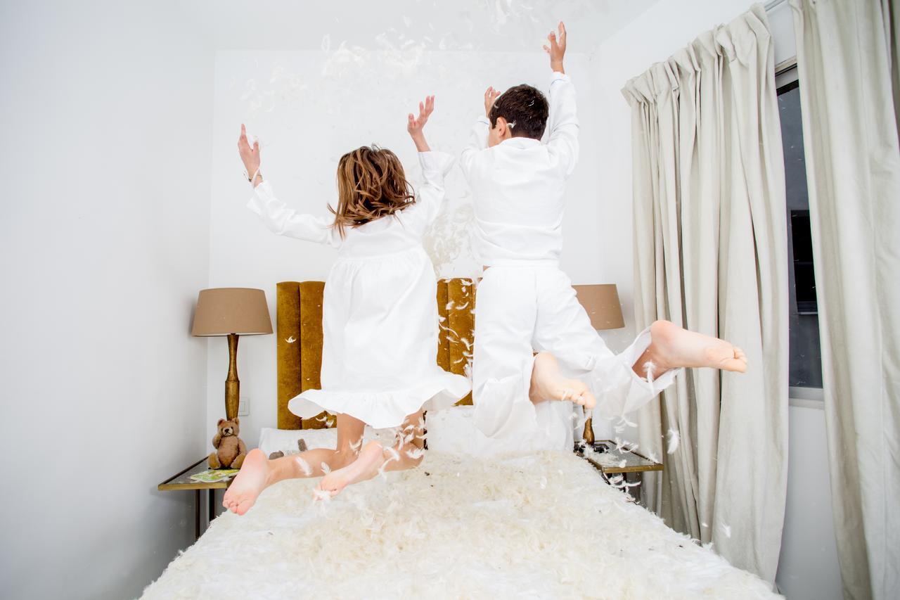 מדריד 11Th Principe By Splendom Suites מראה חיצוני תמונה